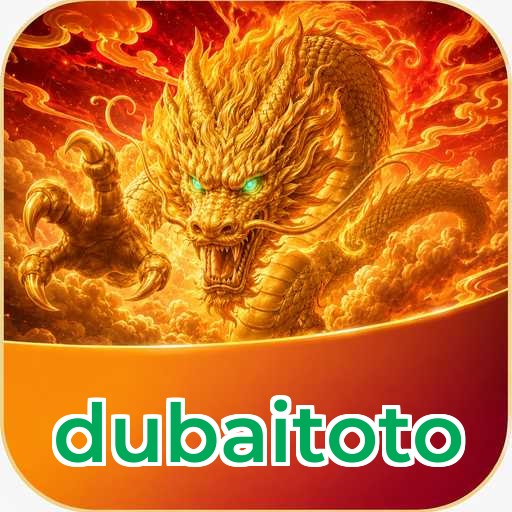 Version 5.1.2