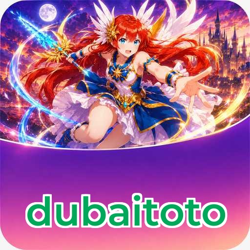 APK Troubleshooting Guide
