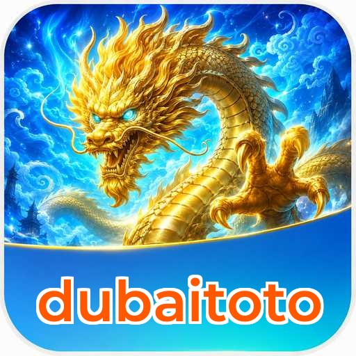 Download Resmi
