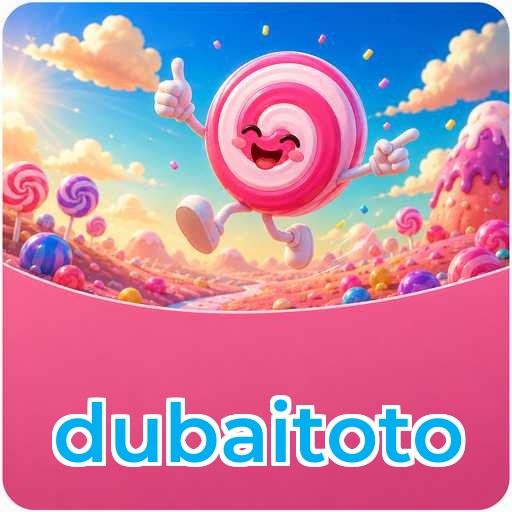 APK dubaitoto Technical Info