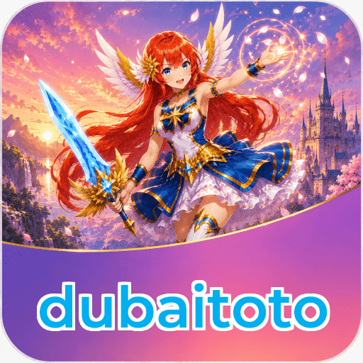 Version History